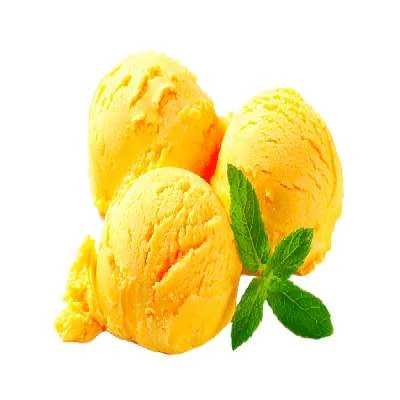 Mango 2 Scoops