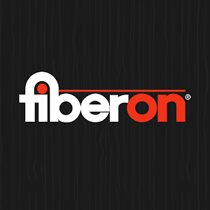 Fiberon Easy Upload App 4.3.2 Icon