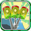 Herunterladen Cooking yummy ice pops Installieren Sie Neueste APK Downloader