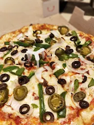 Domino's Pizza photo 2