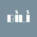 Bili icon