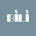 Bili icon