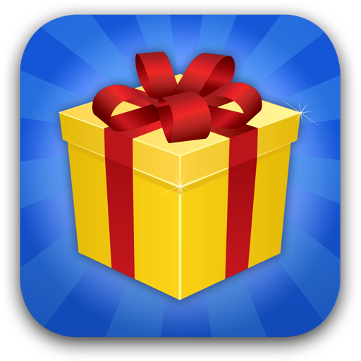 Cumpleanos Birthdays Aplicaciones En Google Play