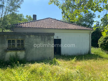 maison à Créon (33)