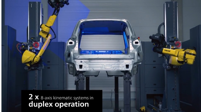 zeiss_scanbox-series8_automated.jpeg