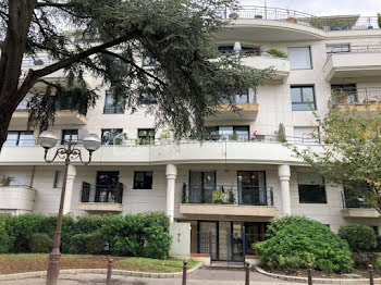 appartement à Enghien-les-Bains (95)