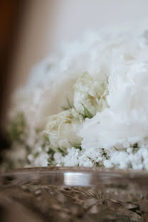 Fotógrafo de bodas Valentina Pellitteri (juna). Foto del 11 de junio 2022