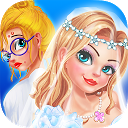 Nerdy Girl 5 - Make Me the Perfect Weddin 1.6 APK 下载