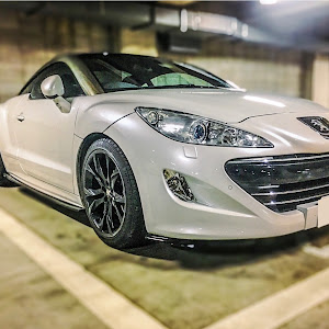 RCZ T7R5F02