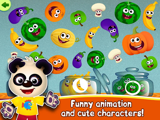 免費下載教育APP|15 Learning Games For Kid FULL app開箱文|APP開箱王