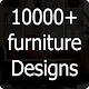 Download All Furniture Design For PC Windows and Mac 1.0