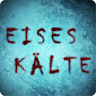 Eises Kälte icon