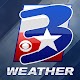 KBTX PinPoint Weather Download on Windows