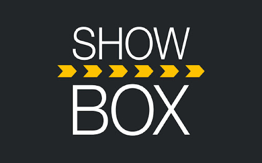 Showbox APK Download - Latest ShowBox 5.35