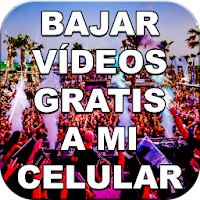 Bajar Vídeos Mp4 - Gratis Fácil y Rápido Guide