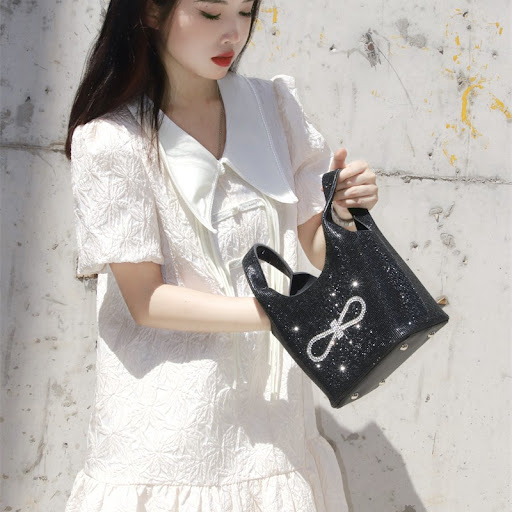 miniatures image - 0