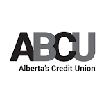 Cover Image of Télécharger ABCU Credit Union 13.18.13 APK