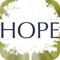 HCC - Connecting To Hope