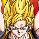 Dragon Ball Z Supersonic Warriors 2 Game