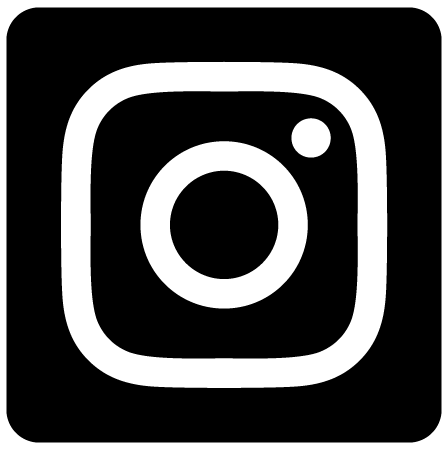 instaa.png