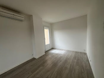 appartement à Castres (81)