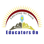 Cover Image of Baixar Educators On 1.0.99.7 APK