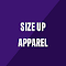 Item logo image for SizeUp Apparel - Choose Best Denim Jeans