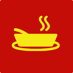 Vietnamese Food Apk