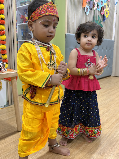 Sakura Global PrepSchool & DayCare — business photo 2