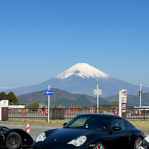 911 クーペ