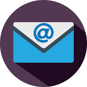 Email for Outlook - Hotmail  Icon