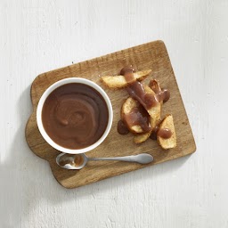 Gravy