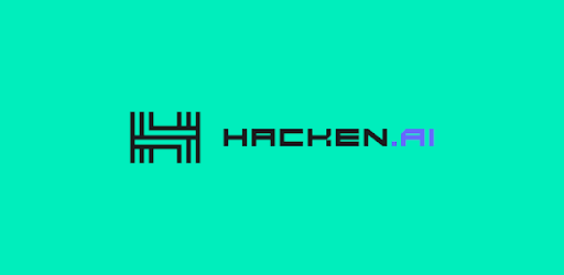 hAI by Hacken