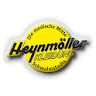 Heynmöller Kleidung GmbH icon