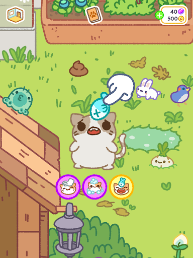 KleptoCats 2 (Mod Money)