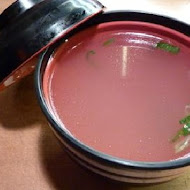 鯨吞燒