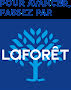 LAFORÊT - XVEME ASSOCIES