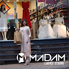 Madam Ladies Studio