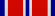 Organizational Excellence ribbon.svg