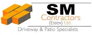 S.M. CONTRACTORS (ESSEX) LIMITED Logo