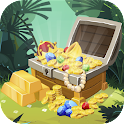 Cash Forest - Play & Earn Cash
