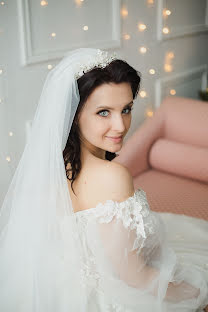 Wedding photographer Misha Lukashevich (mephoto). Photo of 16 November 2019