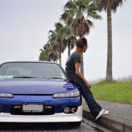 S15SSblueberryのプロフィール画像