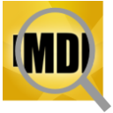 IMDB Search