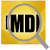 IMDB Search