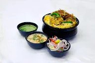 Ancient Biryani photo 5