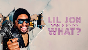Lil Jon Wants to Do What? thumbnail
