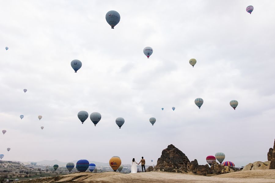 Düğün fotoğrafçısı Pavel Golubnichiy (pgphoto). 9 Nisan 2021 fotoları