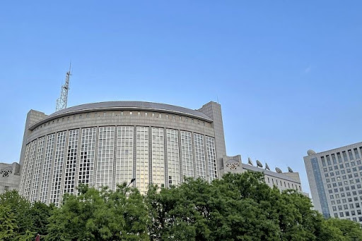 Ministarstvo spoljnih poslova Kine osudilo napade SAD na iranska nuklearna postrojenja 