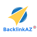 Mua Backlink báo BacklinkAZ